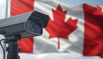 camera Security