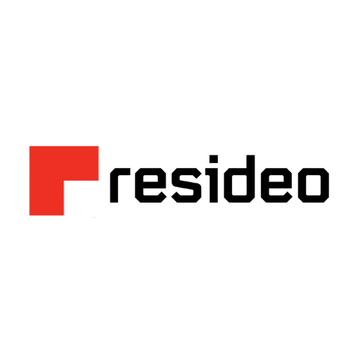 Partner 5