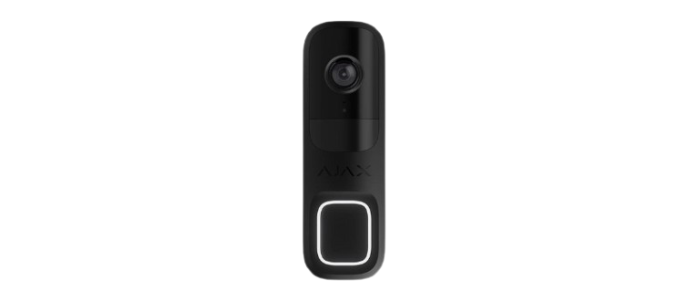 Smart Doorbell