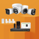 Smart Home Plus Package