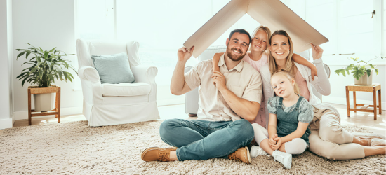 family-banner